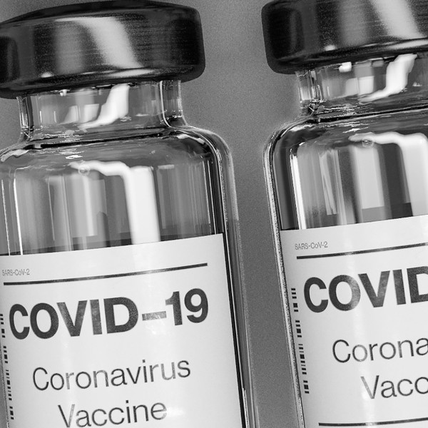 Covid vaccines haven’t been mandated in the EU ‘under the radar’ under ‘Resolution 2361’