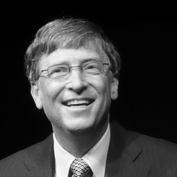 Bill Gates hasn’t launched artificial breast milk