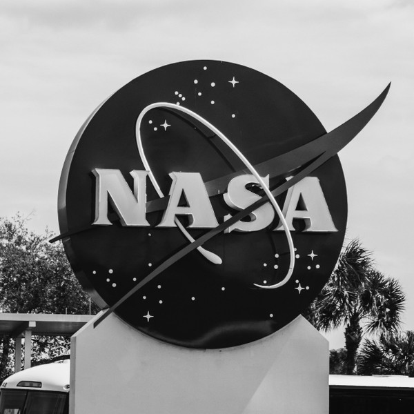 NASA hasn’t ‘just’ hired 24 theologians to study future discovery of aliens