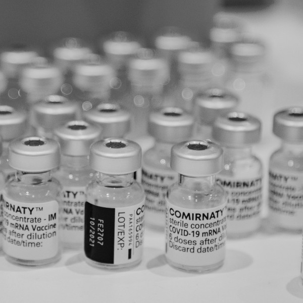 US data doesn’t prove increase in cancer following vaccine rollout