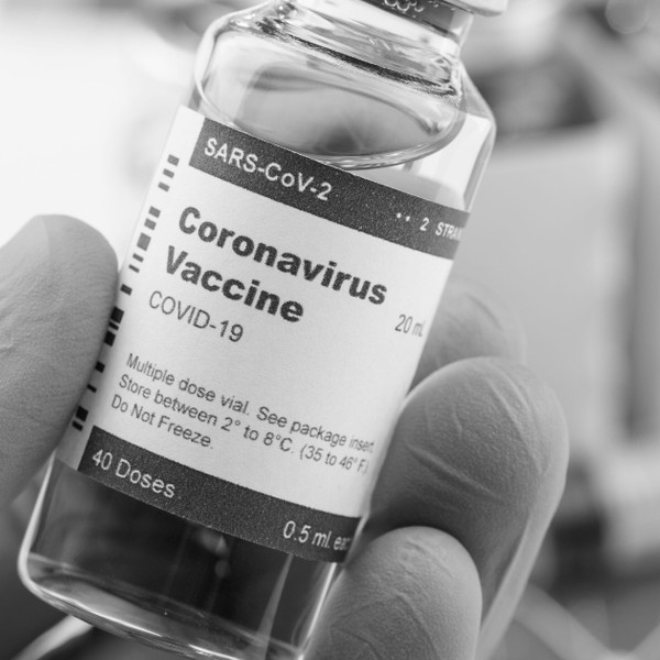 Vaccine rap battle full of misinformation