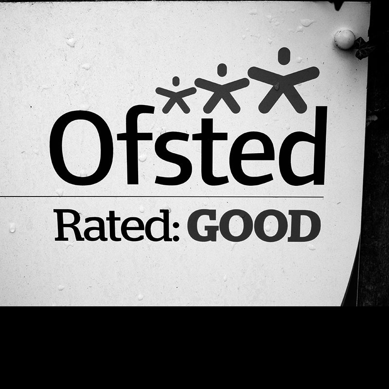 It’s still misleading to say 1.9 million more children are in good or outstanding schools