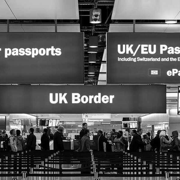 EU immigrant workers in the UK: five things we learned