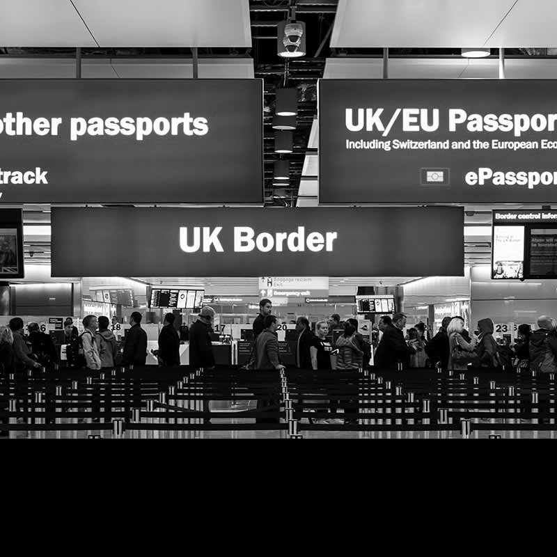 EU immigrant workers in the UK: five things we learned