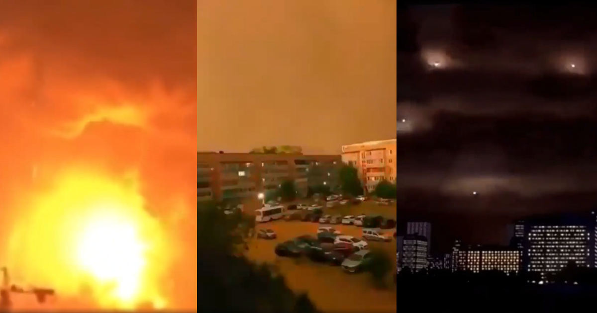 featured_image_for_ukrain_1_social_media