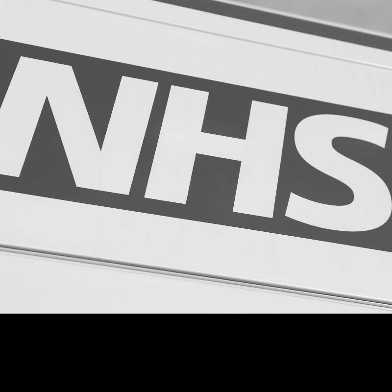 The new junior doctors’ contract and their reaction