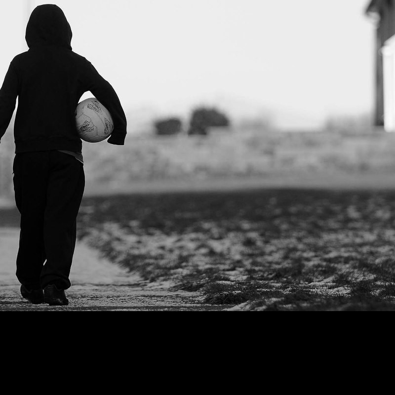 Poverty in the UK: a guide to the facts and figures