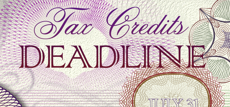 tax-credits-how-much-has-spending-increased-in-16-years-full-fact