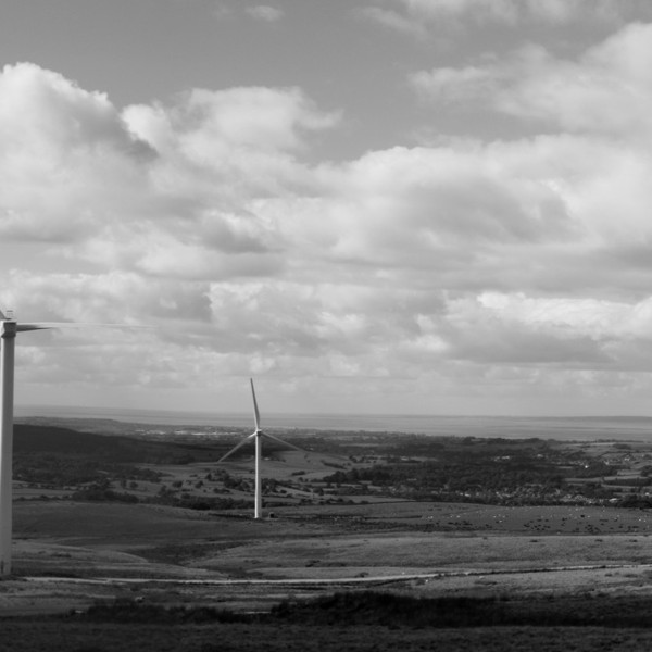 The proposed Renewables Obligation cut off: how much onshore wind capacity loses out?