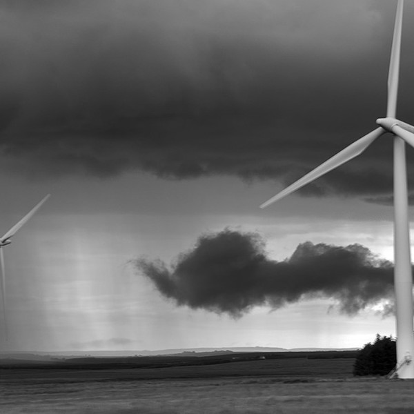 How many jobs could be lost in onshore wind?
