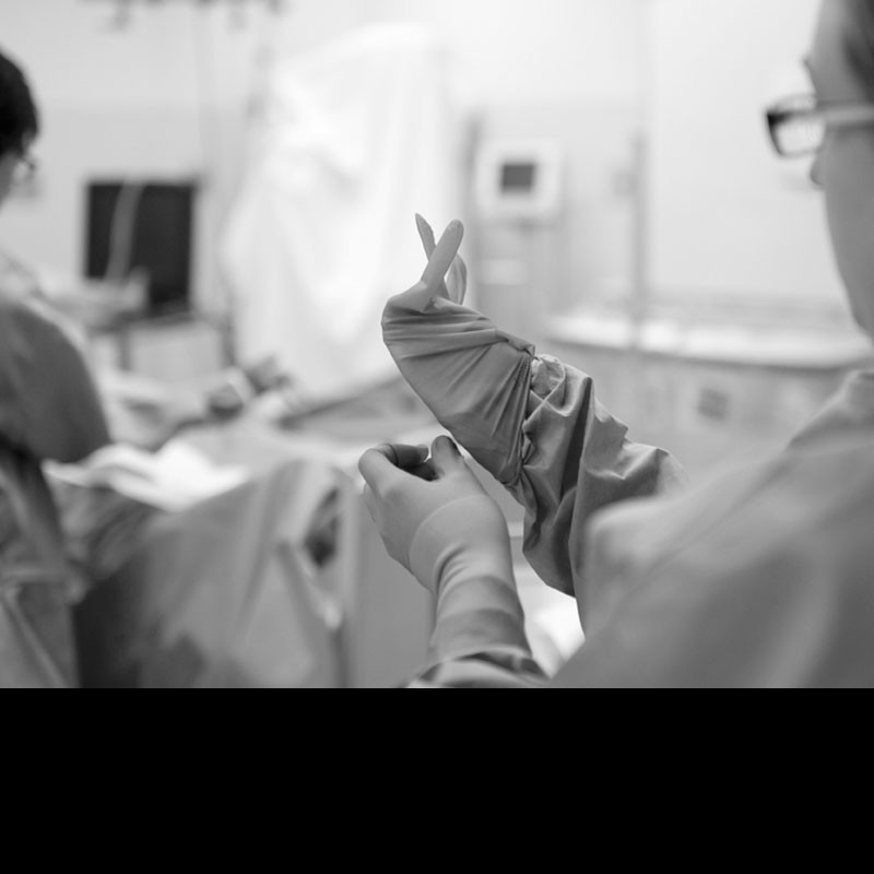 Did 98% of junior doctors vote to strike?