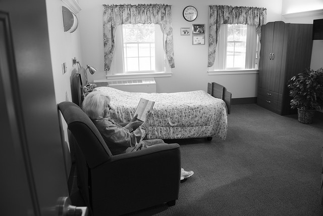 Social care funding: how did the sector react to the latest plans?