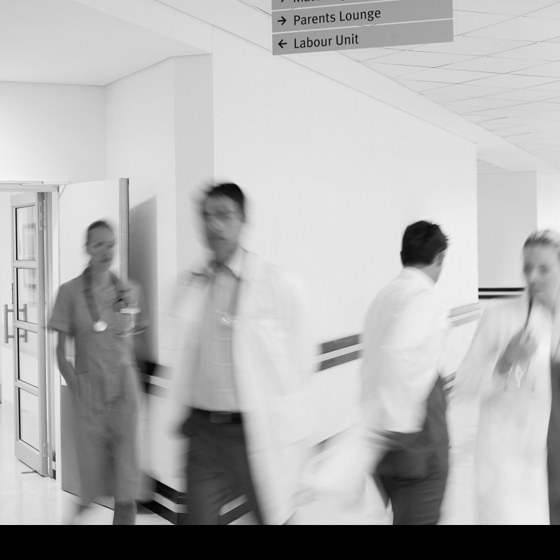 No evidence that junior doctors' strike will put 200 lives at risk