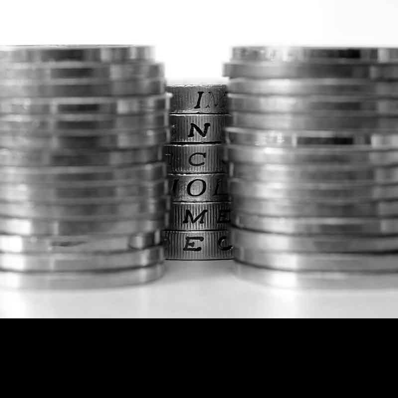 Brexit and household incomes