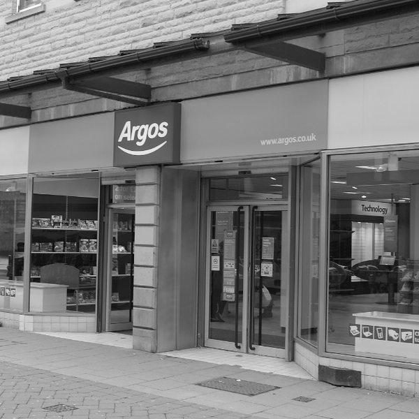 Argos £3 AirPod Max deal is fake