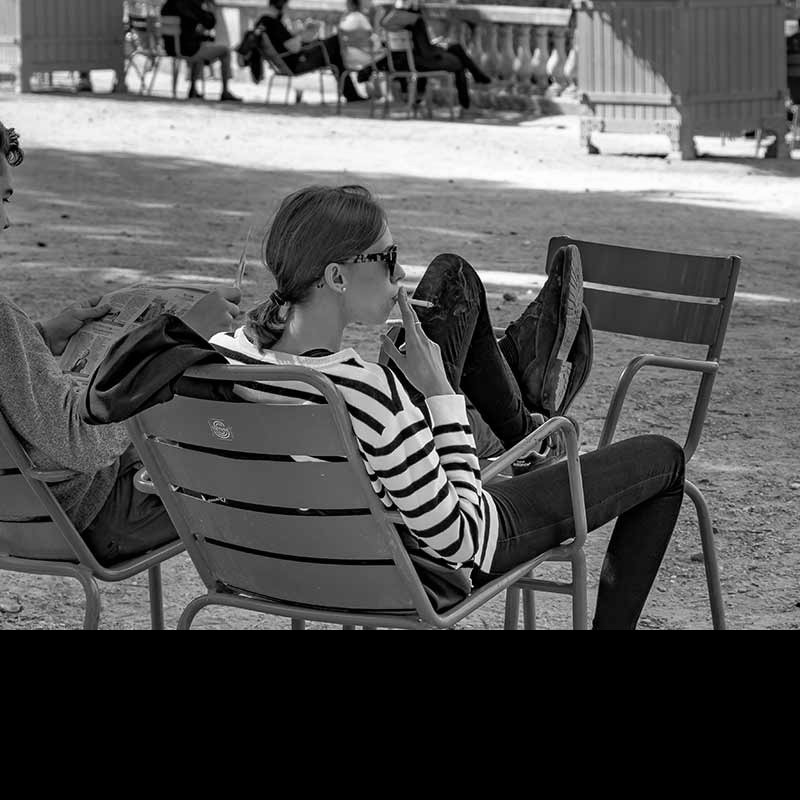 UK taxpayers aren’t subsidising France’s 35-hour working week