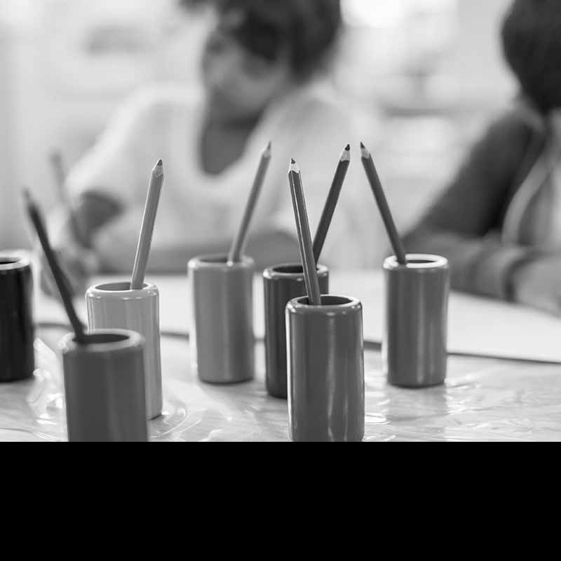 Most, but not all, free schools help meet demand for school places