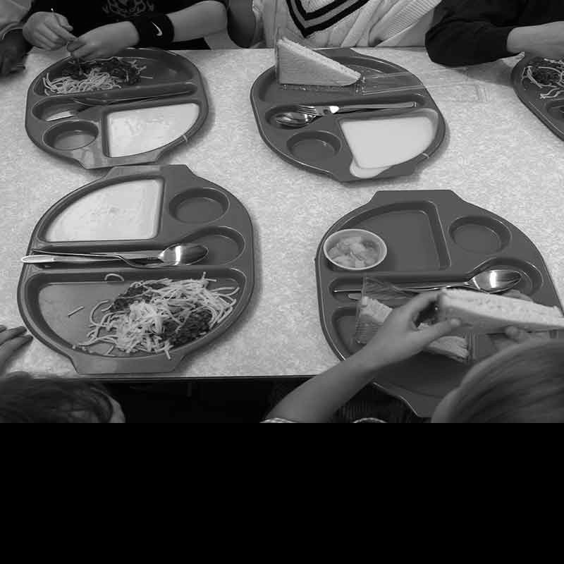 Free school meals and Universal Credit