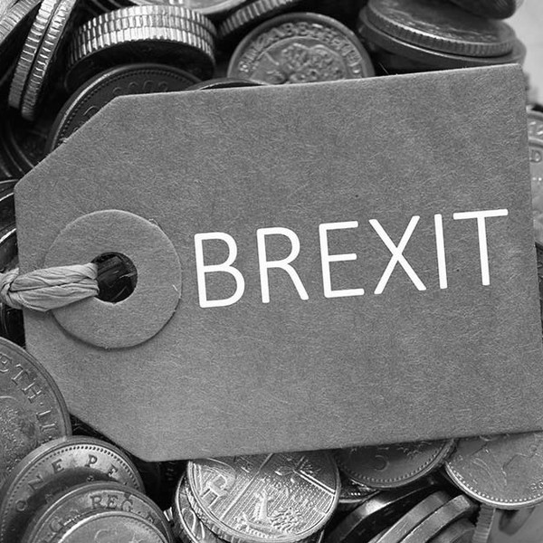 Would an extension to Brexit cost £1 billion a month?