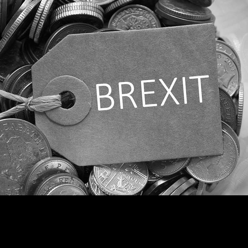 Would an extension to Brexit cost £1 billion a month?