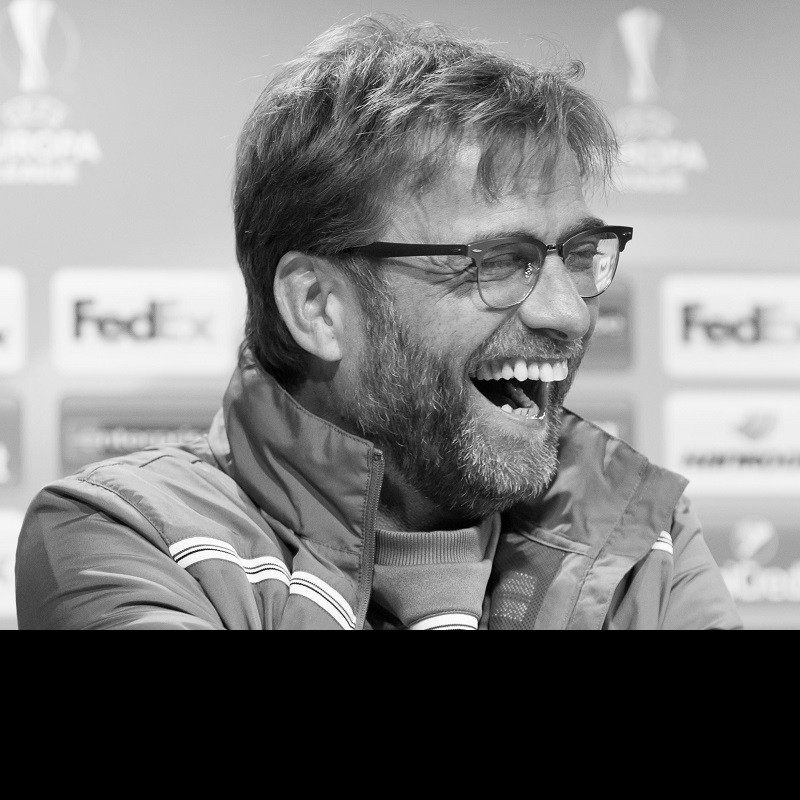Fake football quotes go viral