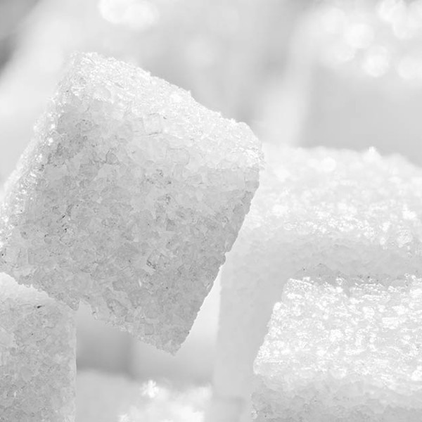 Spectator report on the effect of the sugar tax needs more context