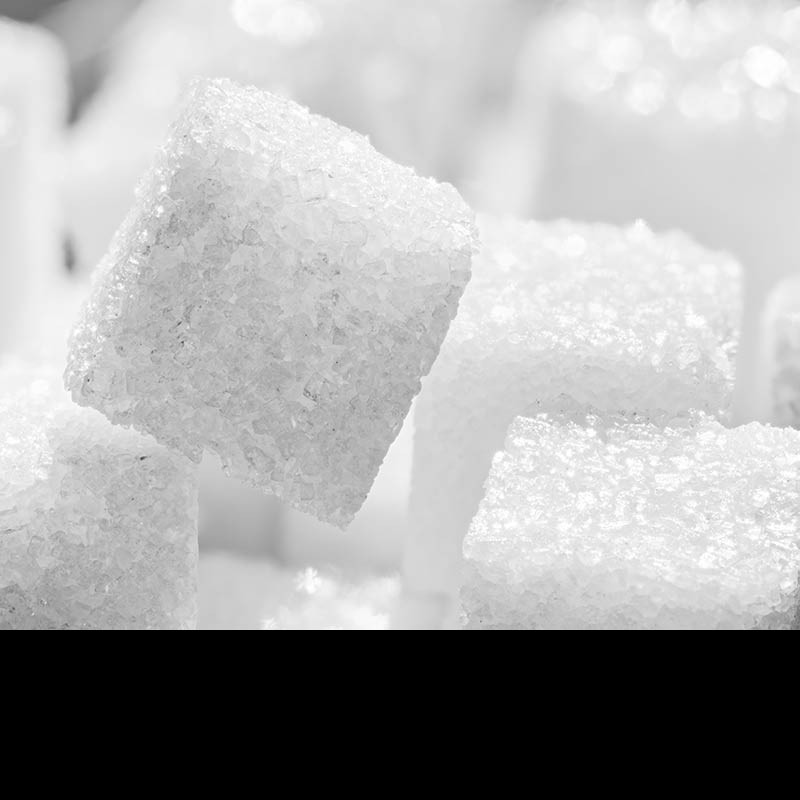 Spectator report on the effect of the sugar tax needs more context