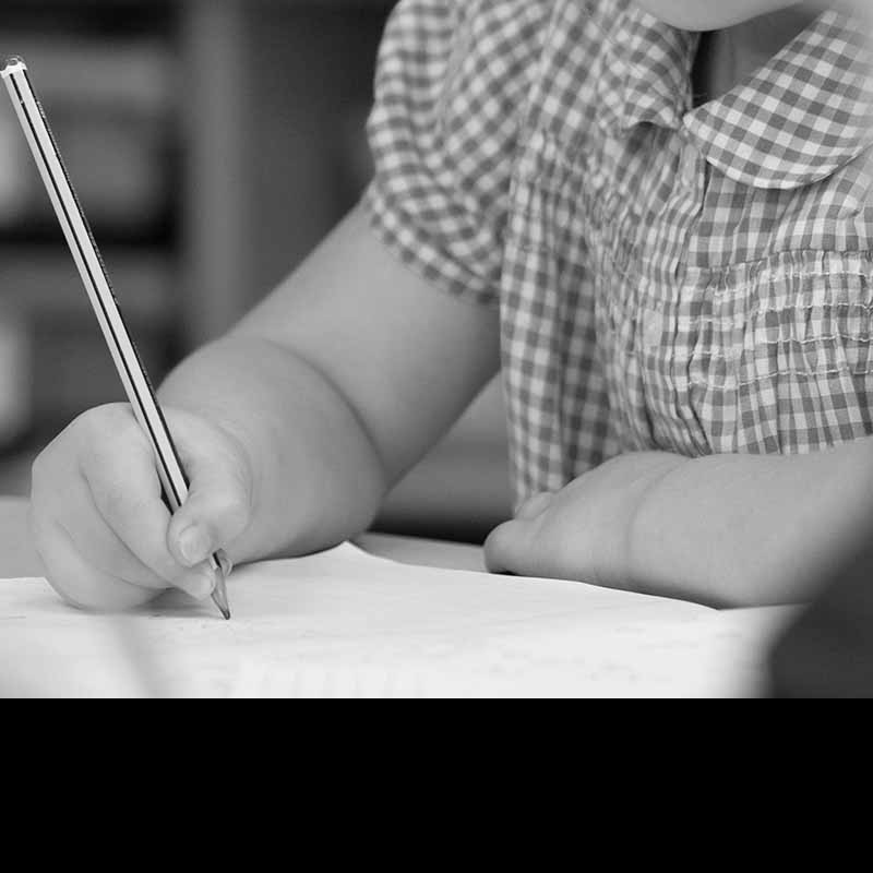 School spending: up or down?