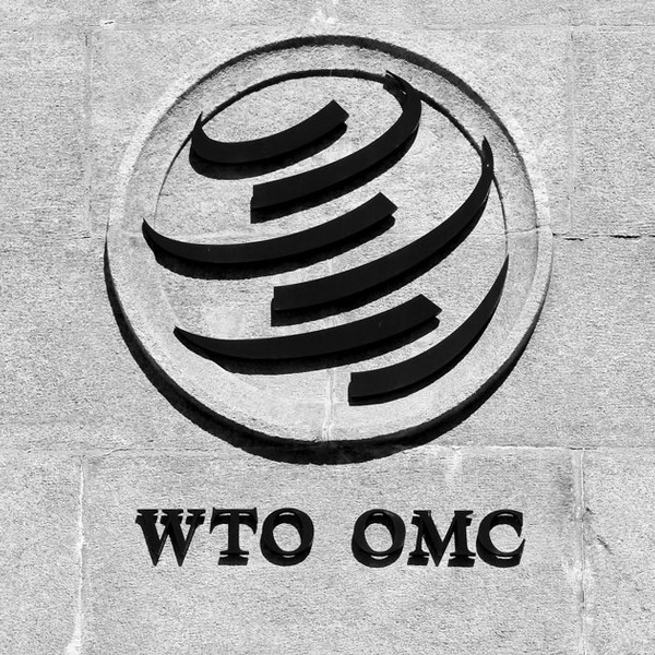 What does a “WTO rules” Brexit look like?