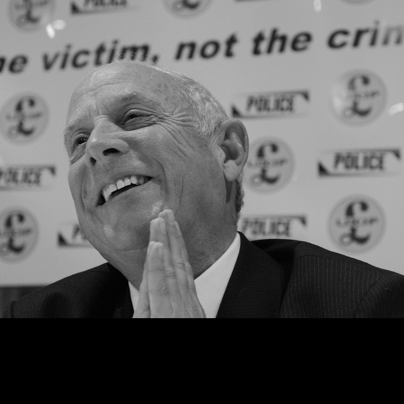 Godfrey Bloom video makes false claims about vaccines