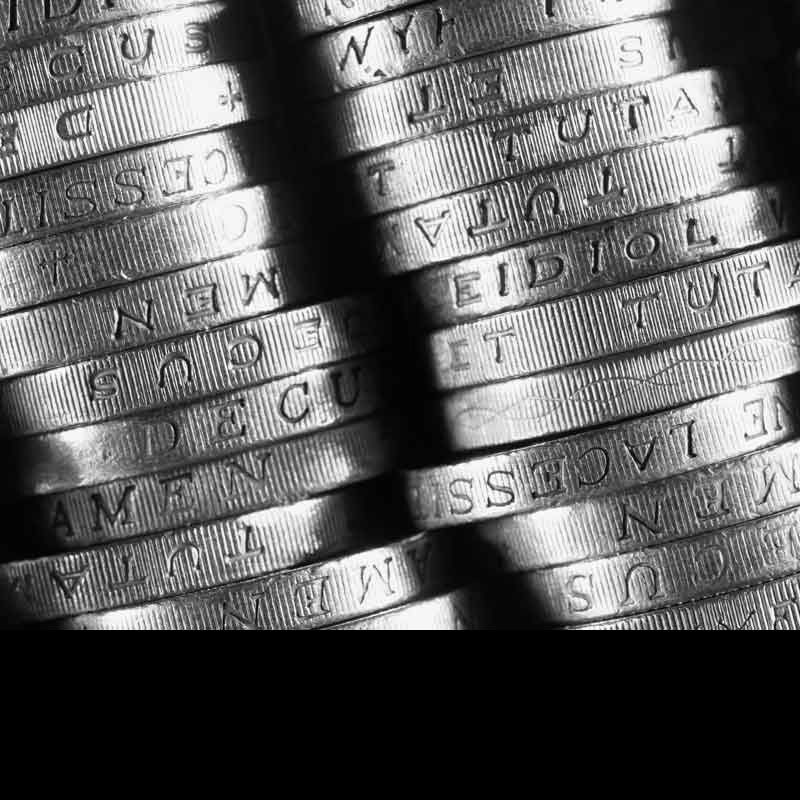Brexit means... borrowing?