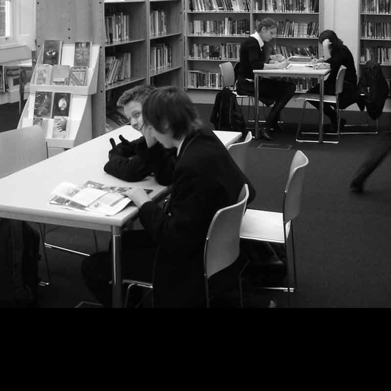 Grammar schools and social mobility: what's the evidence?