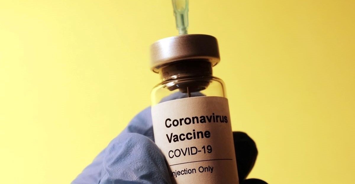 Florida is not banning Covid-19 jabs for being bioweapons - Full Fact