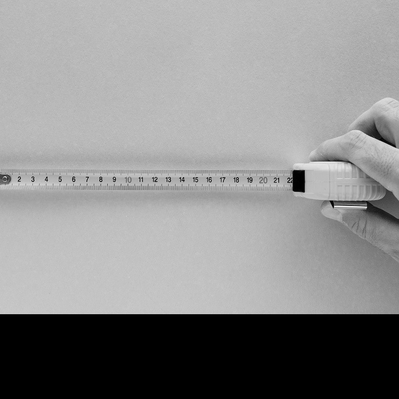 There is no proof you’re more likely to get Covid-19 if you’re tall