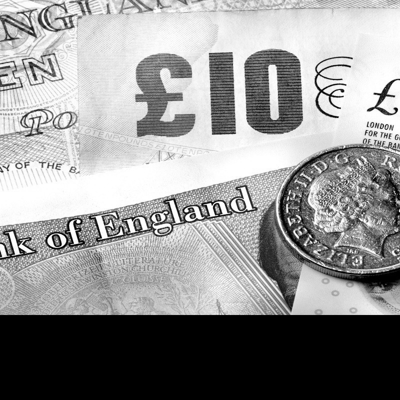 The government’s education funding figures need context