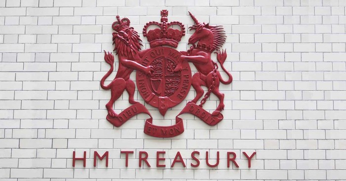 Five questions about the Treasury model