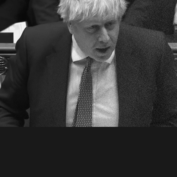 Statistics watchdog challenges government's ‘disappointing’ false employment claims