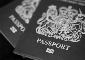 Does a 10% rise in immigration lead to a 2% reduction in wages?