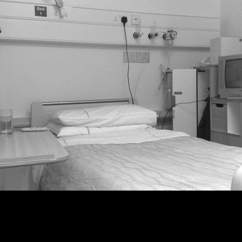Why is the government accusing the BMA of lying?