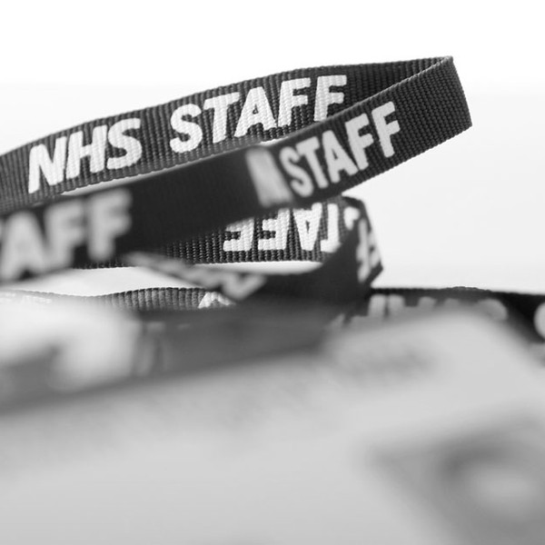 Immigration and the NHS: how many staff are from the EU and Commonwealth?