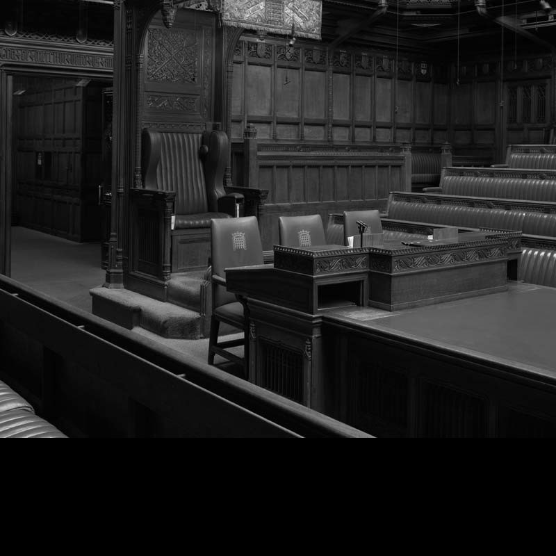 How immigration law changed for Commonwealth citizens