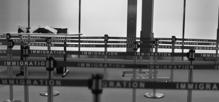 Jobs figures can't show record EU migration