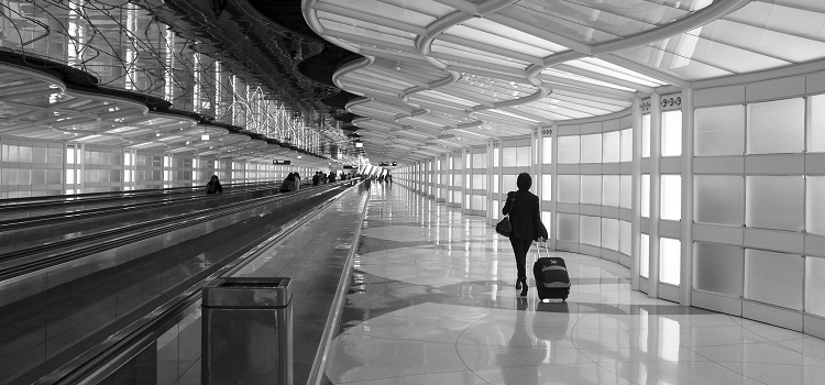 The government's immigration target: does EU immigration matter?