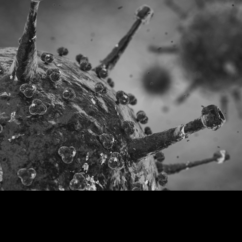 Viral video contains several false pandemic claims