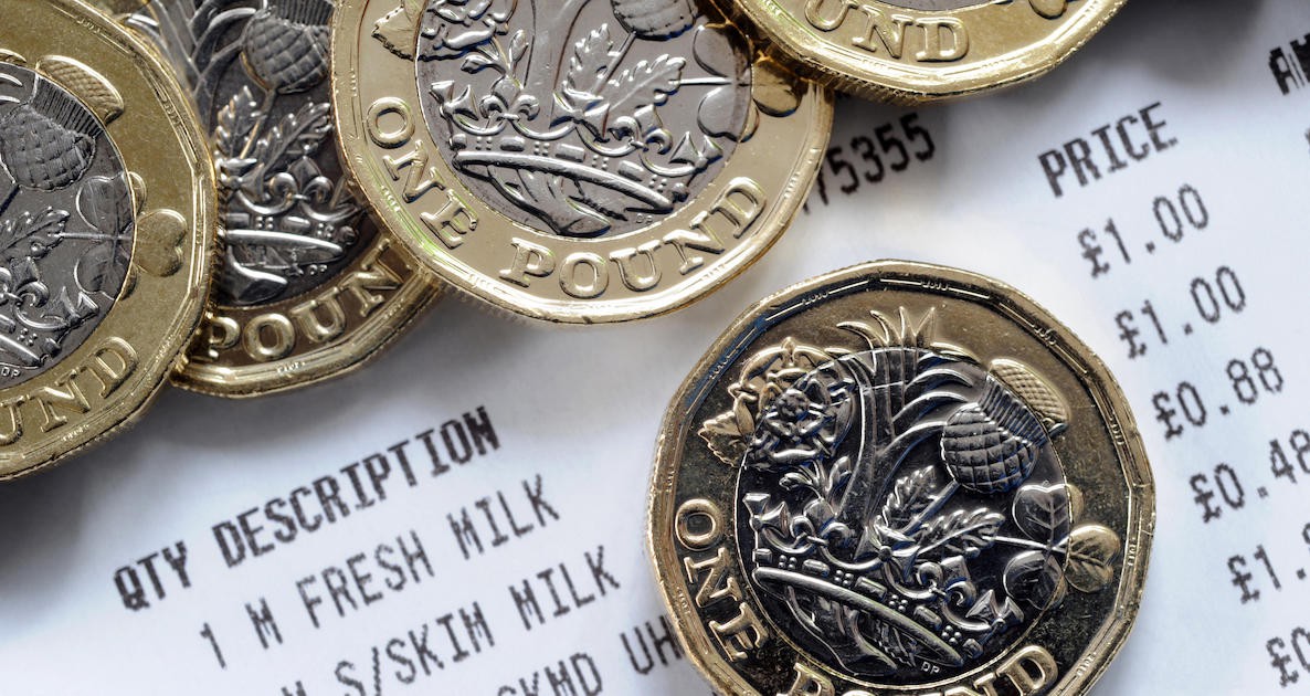 MPs Salaries Have Grown Faster Than Starting Salaries Of Nurses