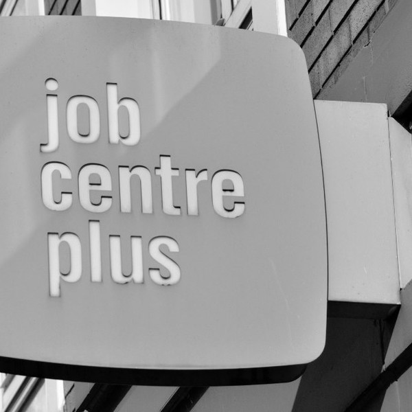 200,000 more people in work under Universal Credit? The government can’t know the answer