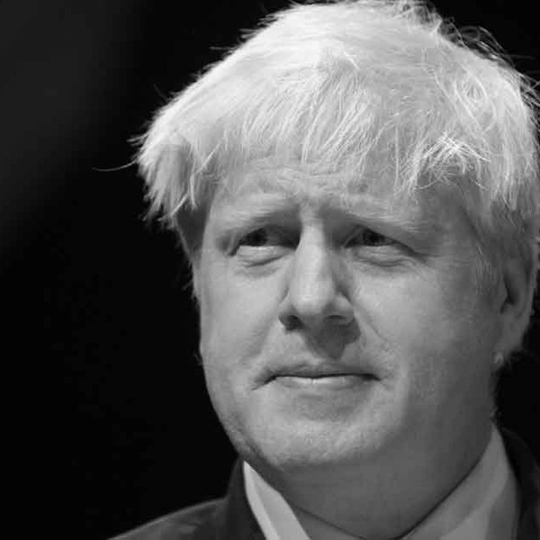 Boris Johnson was wrong to say that “everybody” is entitled to extra self-isolation support