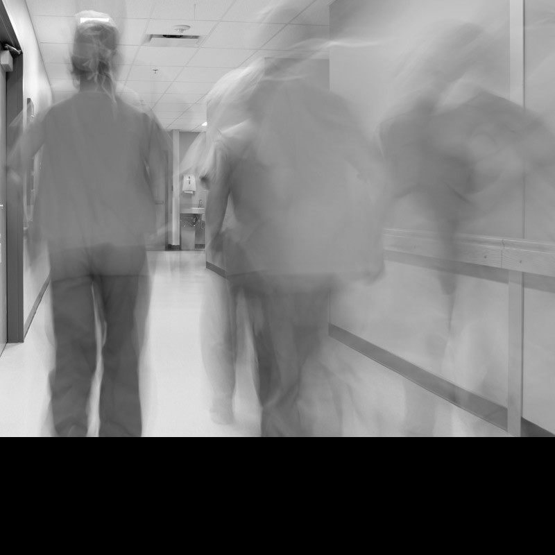 Are junior doctors paid enough to get a UK visa?