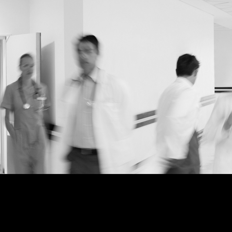 Are junior doctors getting a pay cut?