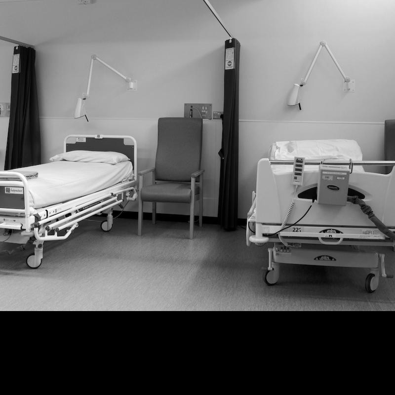 The number of deaths from flu and pneumonia is about what you would expect this year